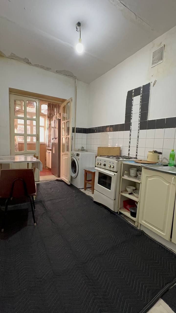Продается  2/3/4 Алгоритм Гулистон  77-серии