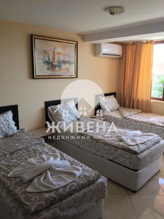 Продава се Къща в Свети Влас - 346 кв.м за 1417 €/кв.м - Снимка #3
