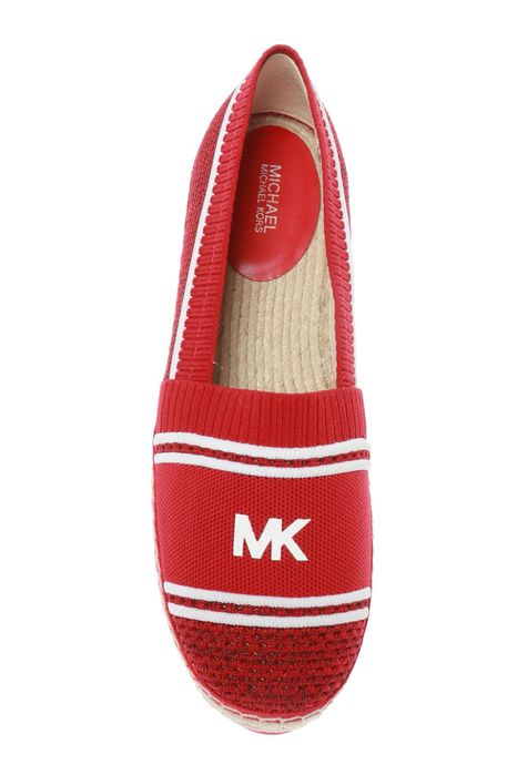 Мокасини Michael Kors
