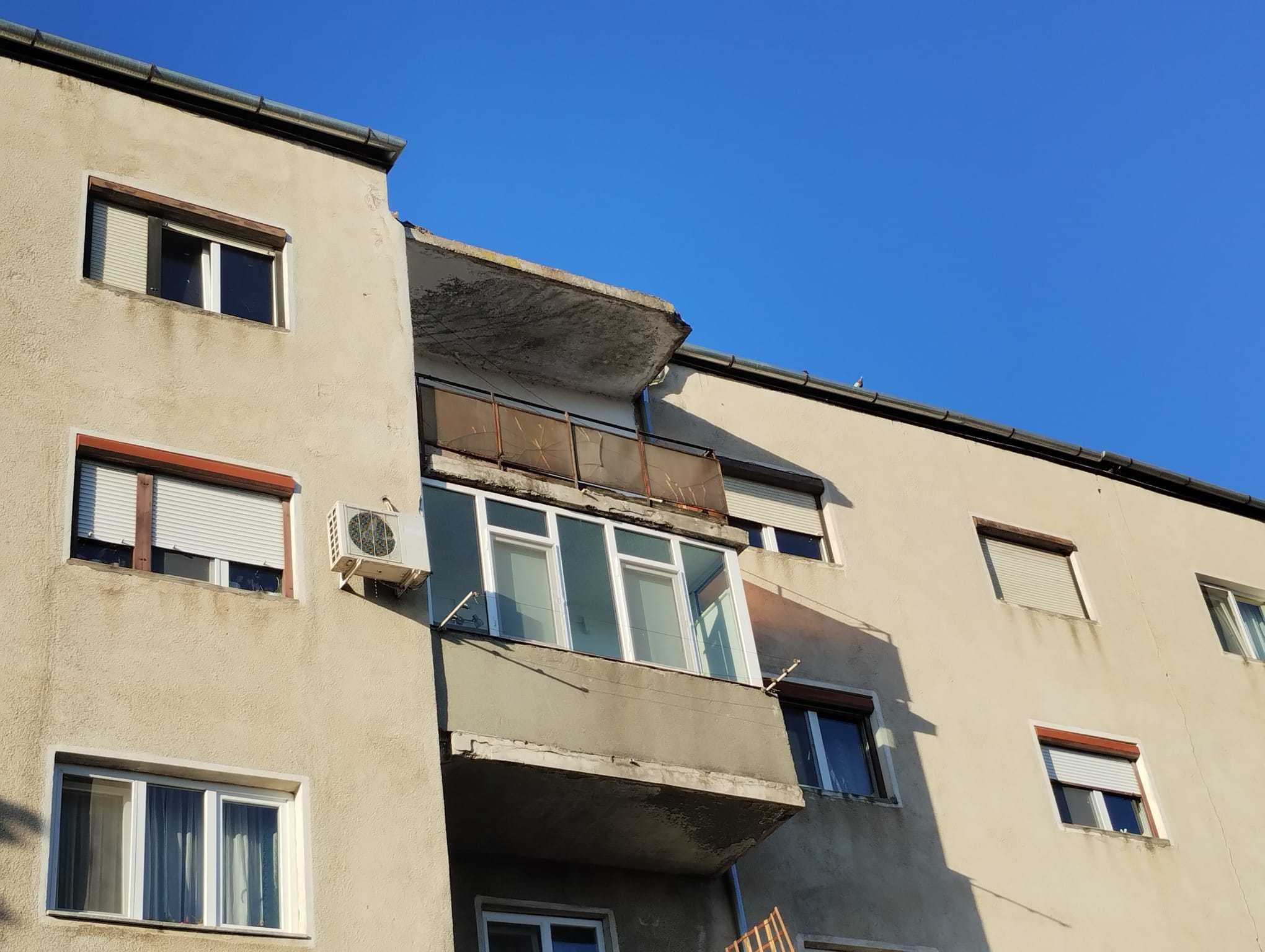 apartamente de vanzare beius