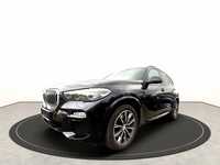 BMW X5 BMW X5 xDrive45e // M Pack // HUD // 360 // ACC // Keyless