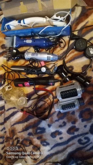 Всё по 1000т/обмен