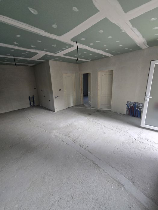 Vând/schimb casă nouă în Odobesti Vrancea