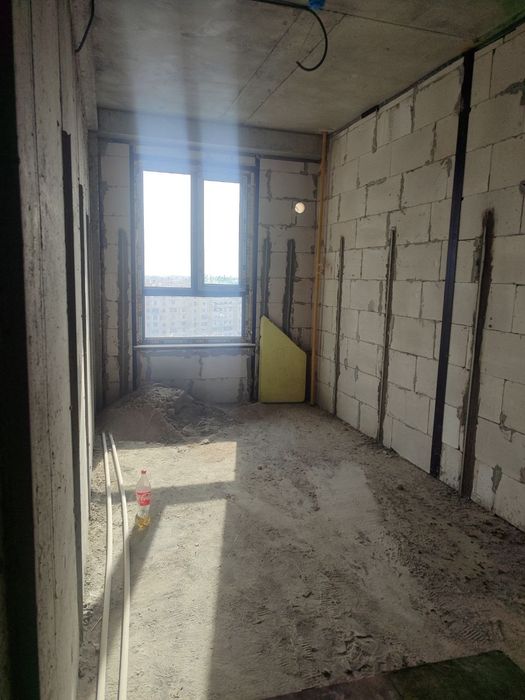 2 хонали янги квартира сотилади метро узгариш
Ҳажми — 39 2 хонали янги