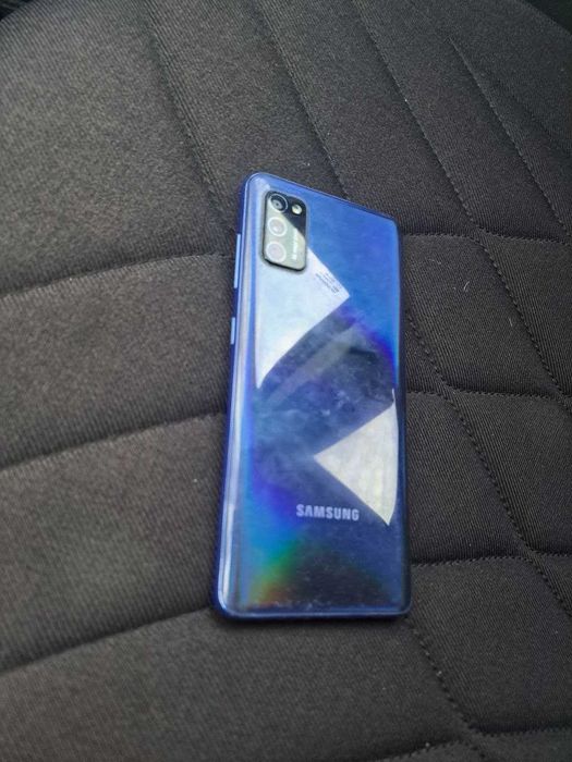 Samsung A41 4/64