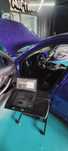 Codari BMW Retrofit | Activare Carplay BMW - Android Auto BMW