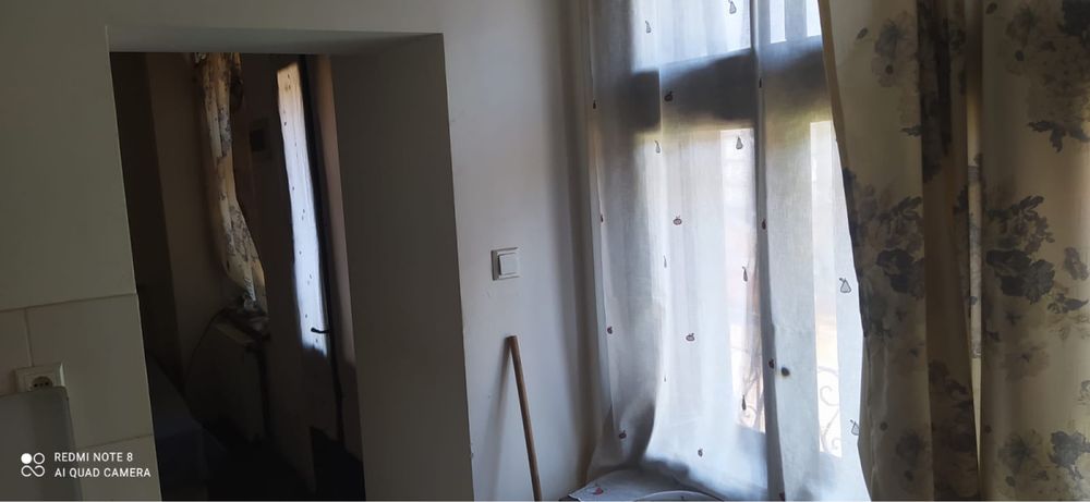 inchiriez garsoniera