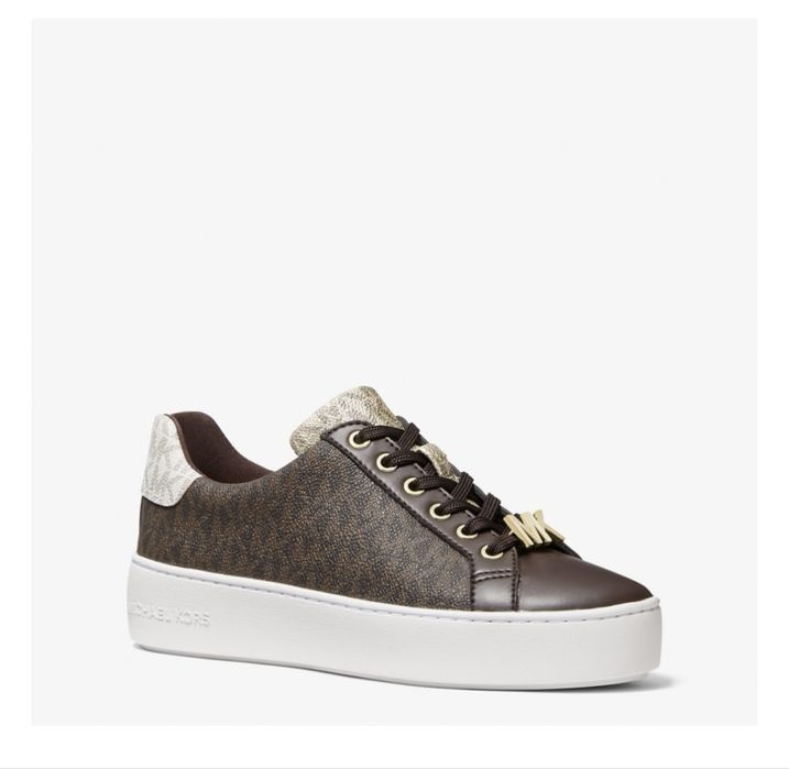 Кеды майкл корс оригинал