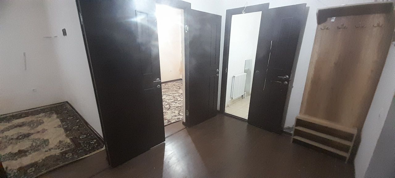 Uy ijaraga beriladi