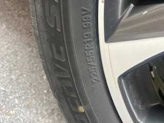 Зимни гуми TOYO OBSERVE S944 DOT23