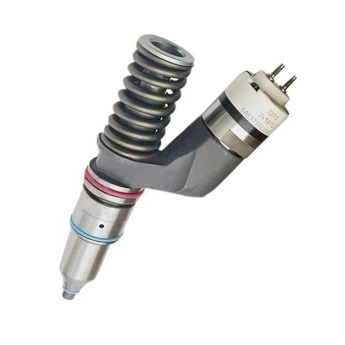 injector compatibil bosch - 9430613542