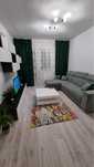 Inchiriez Apartament cu 2 camere Militari Residence