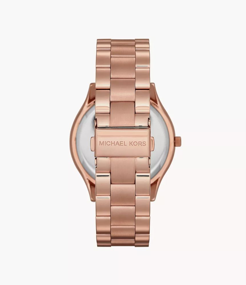 MICHAEL KORS (MK3197). США, 100 % Оригинал!!!