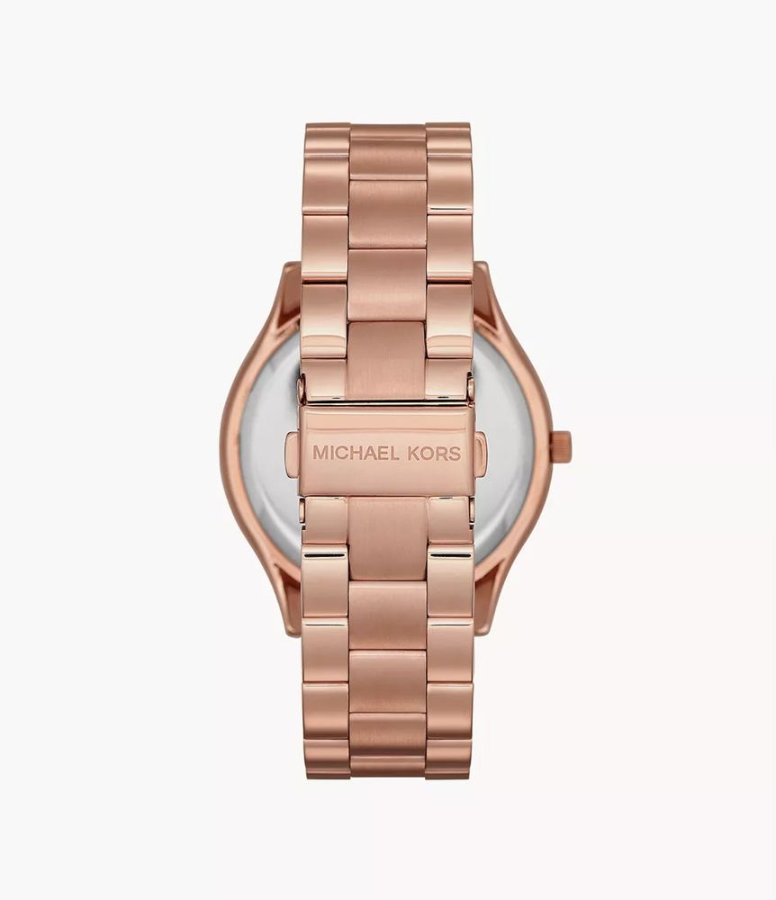 Оригинальные женские часы MICHAEL KORS (MK3197)