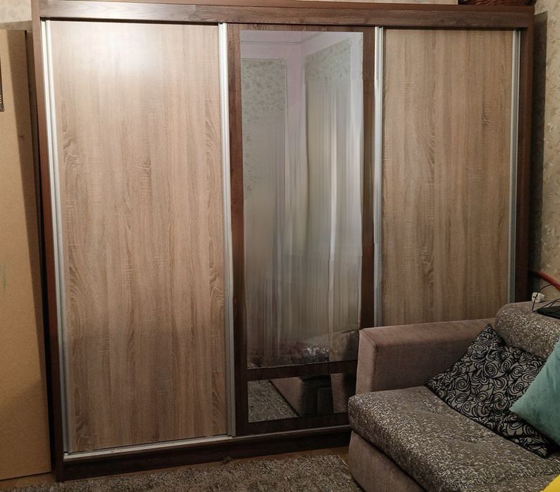 Мебель в спальню