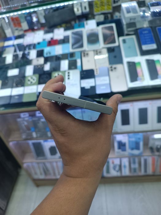 Samsunng s 24 ultra