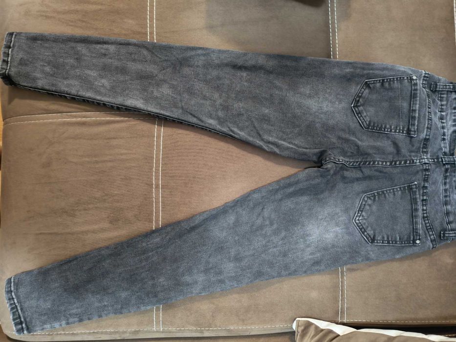 Дамски дънки разпродажба