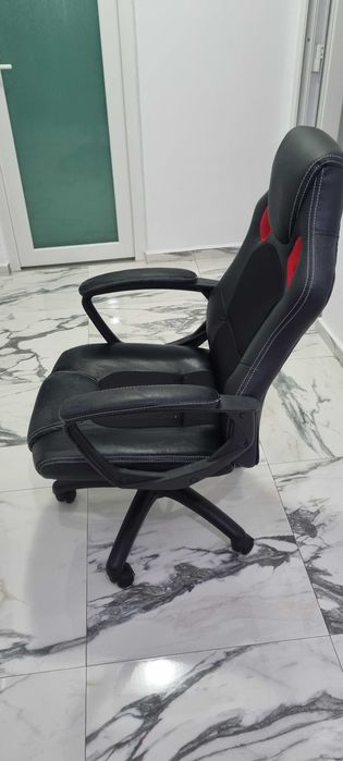 Vand scaun birou