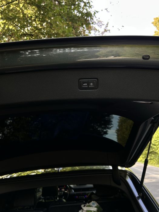 Audi Q7 S line , 7 locuri