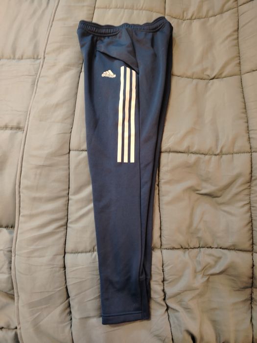 Долнище Adidas дете 10-11 год 152 см