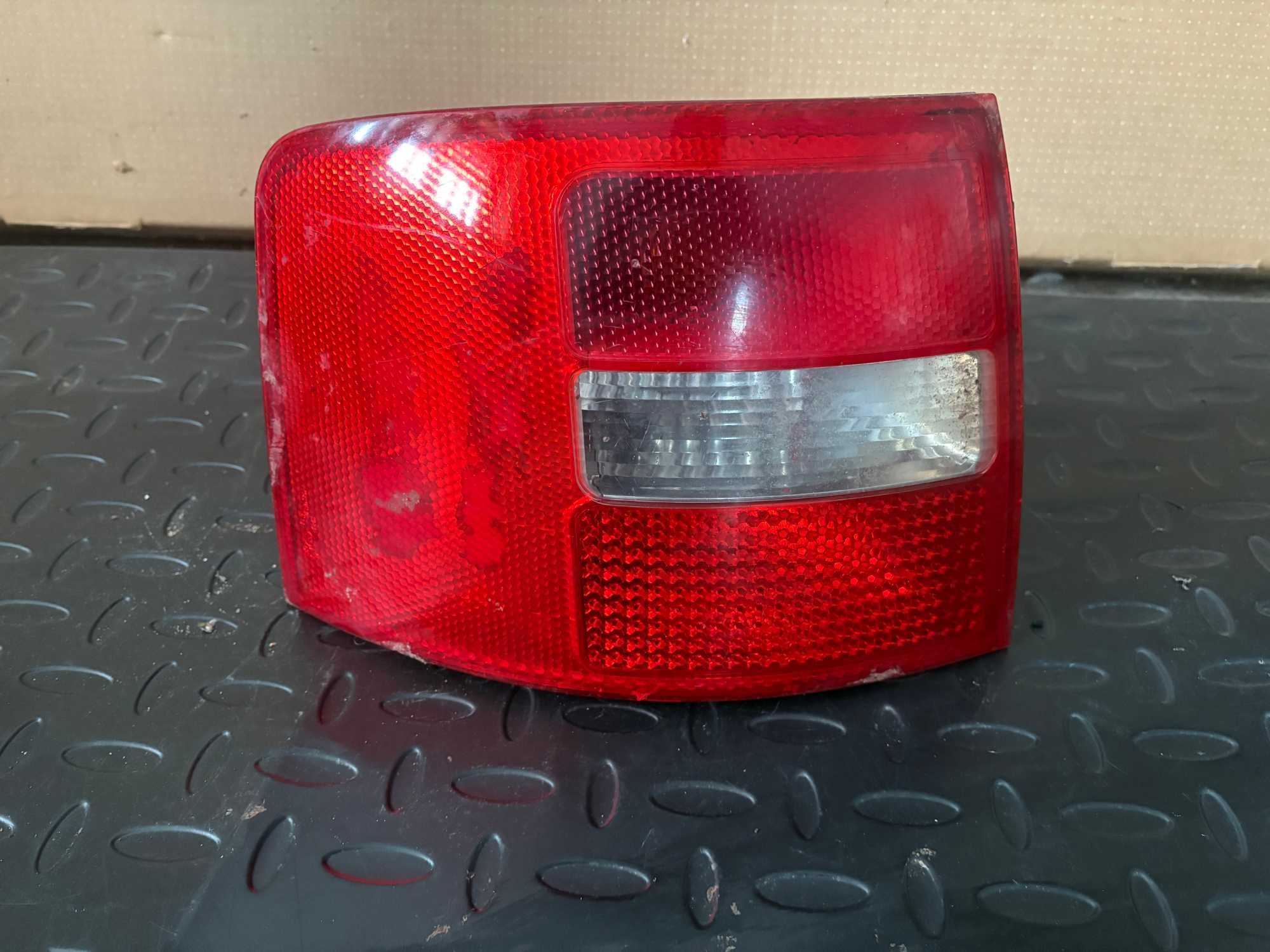 Ляв стоп за Ауди А6 / Audi A6 1999- 2003