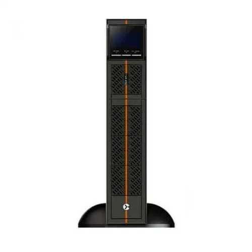 Продается ИБП Vertiv™ Liebert® GXT RT+ GXTRT-3000IRT2UXL