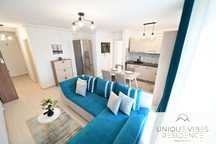 Apartament Regim Hotelier FREE PARKING