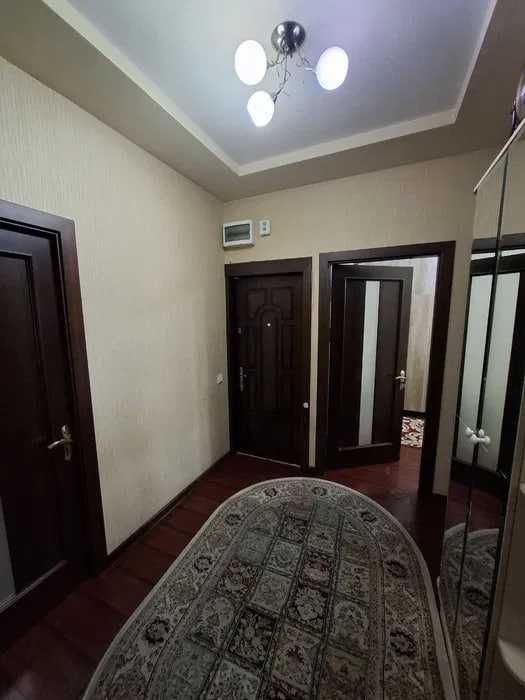 Продается квартира 2/4/5 БИЙ Буз-1 Bon