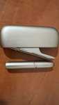Iqos duo.       .