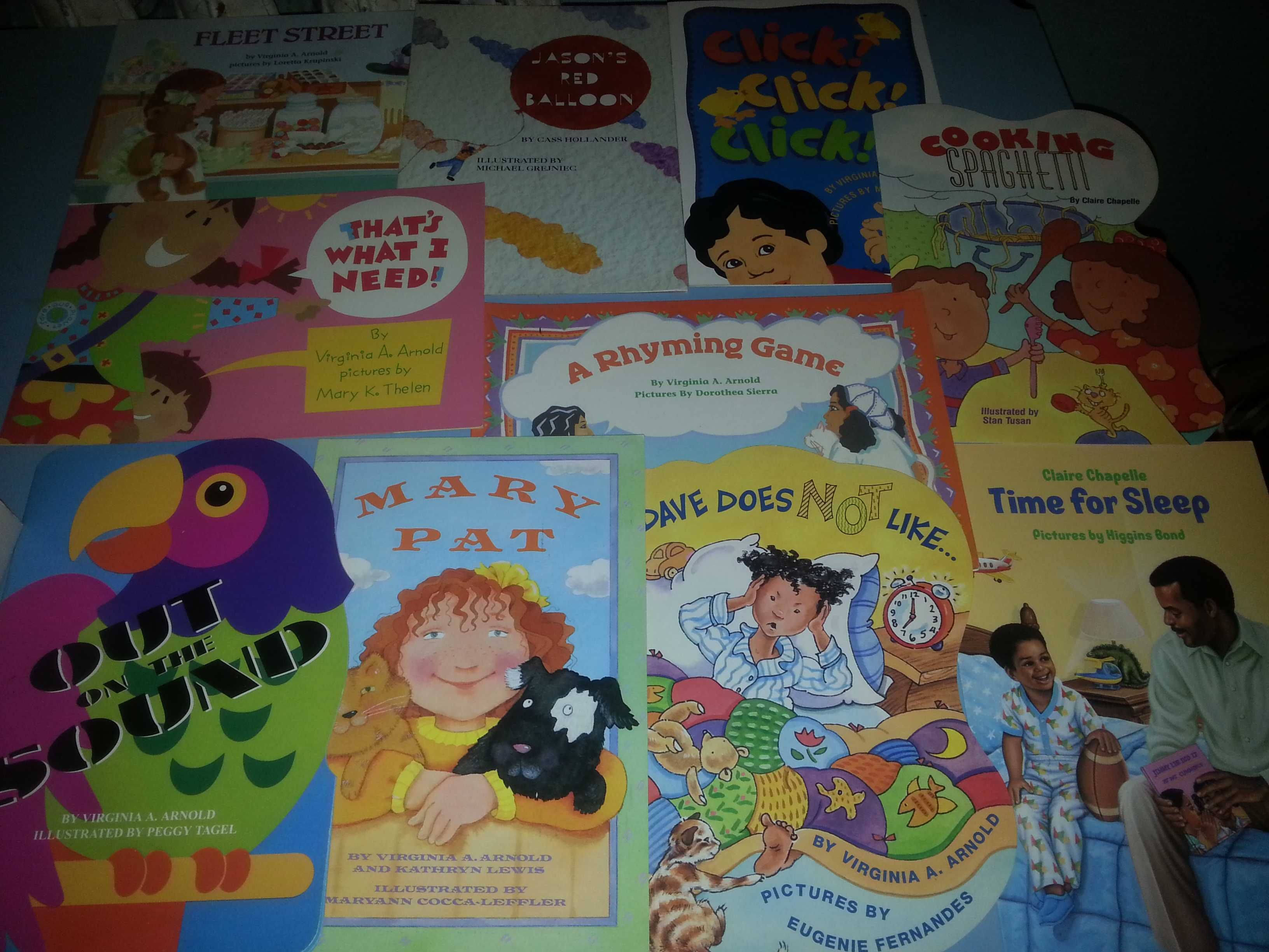 Книги для детей на английском языке. Торг уместен.
