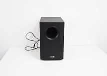 Subwoofer activ Canton M 240