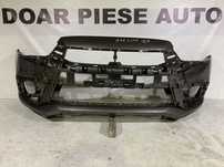 Bara fata Mitsubishi ASX, 2016, 2017, 2018, 2019, cod origine OE 6400J025ZZ, in stare foarte buna.