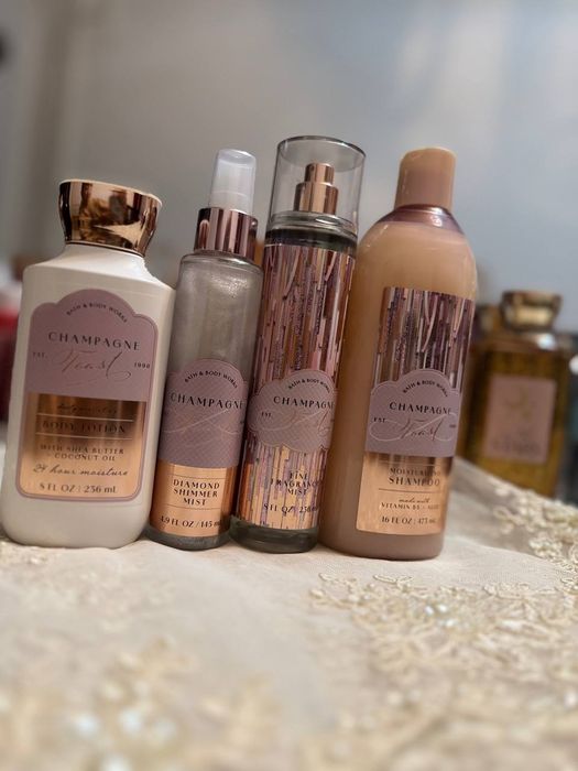 100%arginal amerika mahsuloti body works mahsulotlari hamyonbop narxda