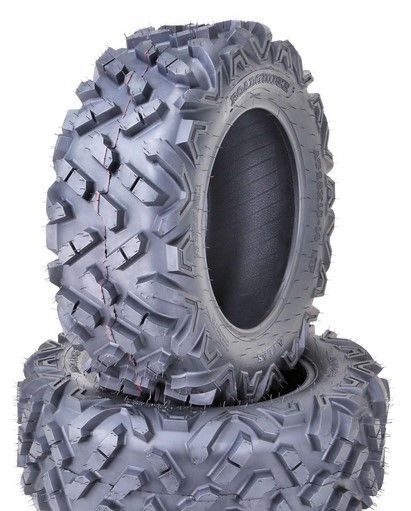 Anvelope noi 29x914 6PR/PLY Terra Plus Atlas