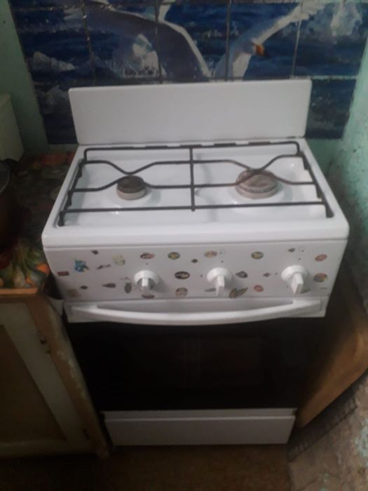 Продам гасплиту не дорого