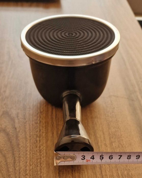 Piese de schimb aparatura electrica/ gaz plite friteuze masini vata