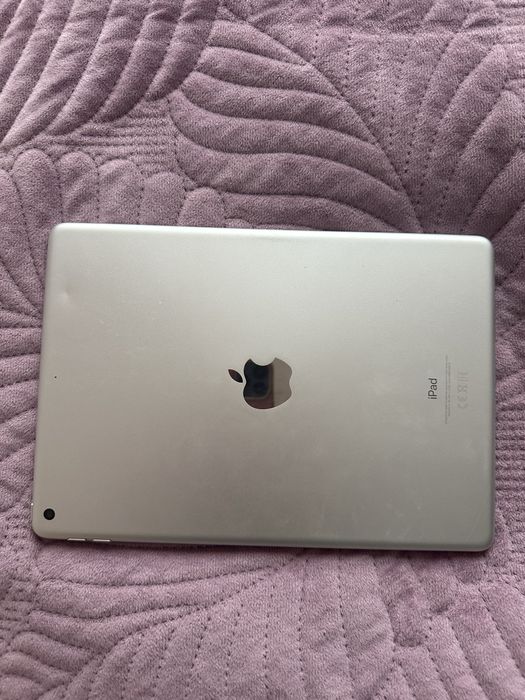 Планшет Айпад за 99 тыс
