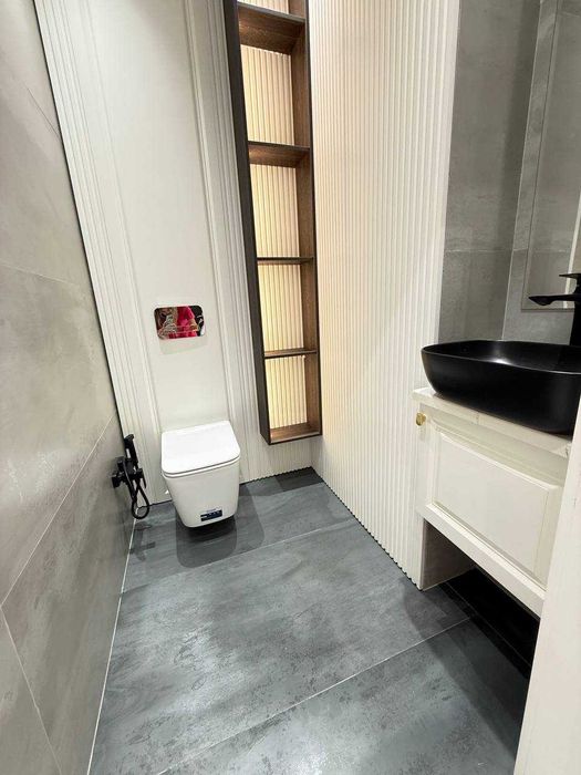 ПАРКЕНТСКИЙ 3-2-9 !!!  посредникам не беспокоить