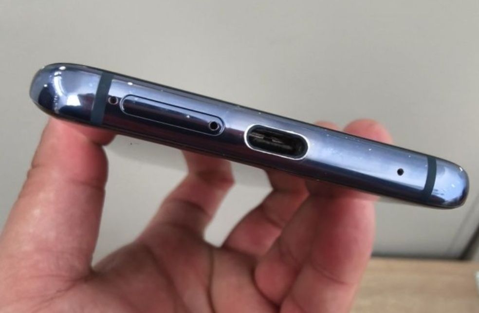 Vand sau Schimb Huawei Mate 20 Pro 4G