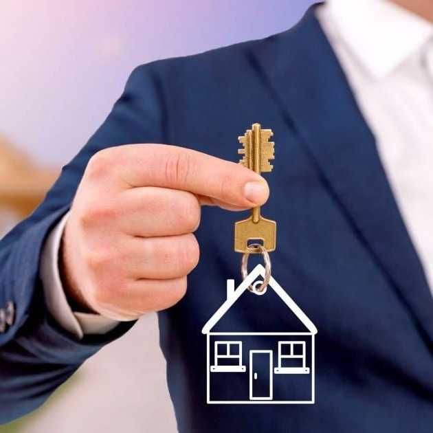 Риэлторские Услуги | Риэлтор Хизмати ТЕЗ СОТИШДА ЁРДАМ БЕРАМИЗ