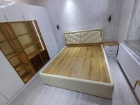 корпусни мебели на закас