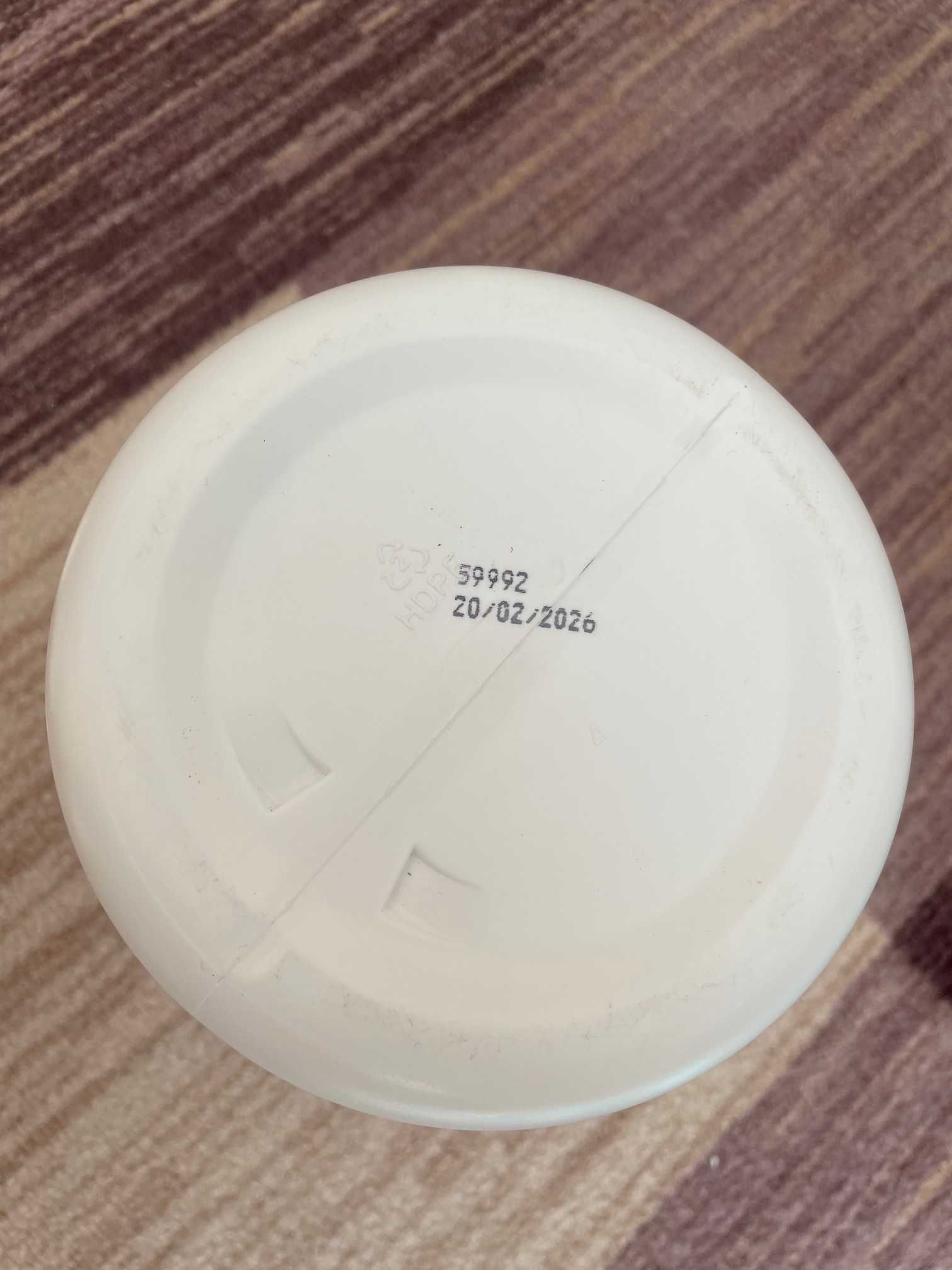 XTEND Xtend Original BCAA 90 дози