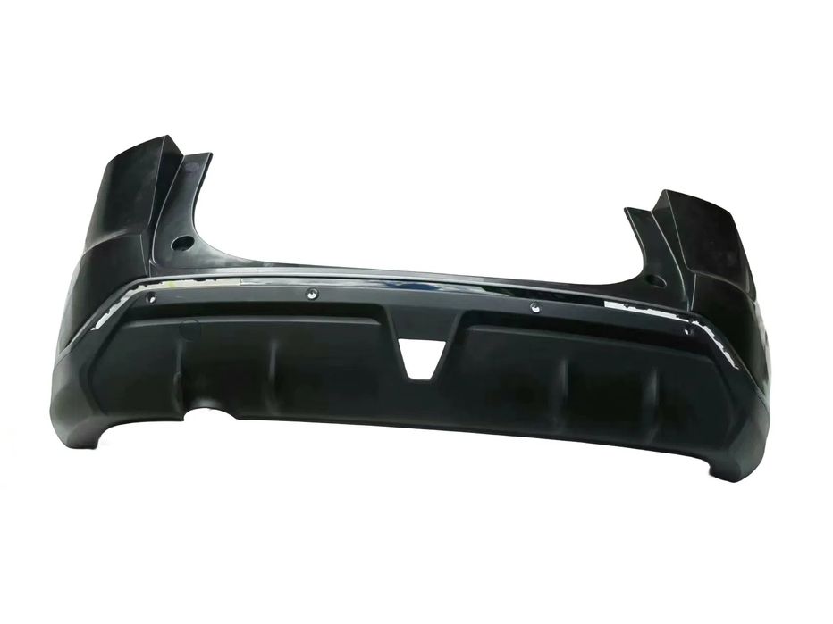 Задний бампер Deepal S07 задний бампер