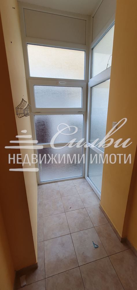 Продава се Етаж от къща в Шумен, Център - 120 кв.м за 1300 €/кв.м - Снимка #5