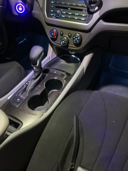 Malibu bar original cobaltga tayyor peredelka qilingan