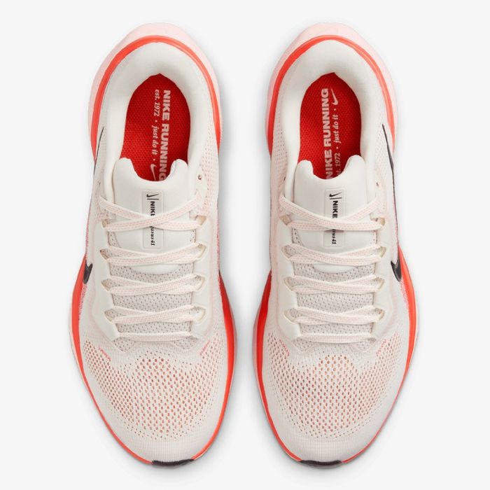 Дамски маратонки Nike Air Zoom Pegasus 41