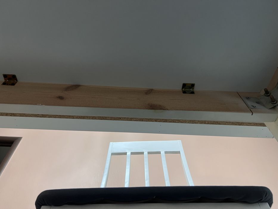 Стол и стулья комплект