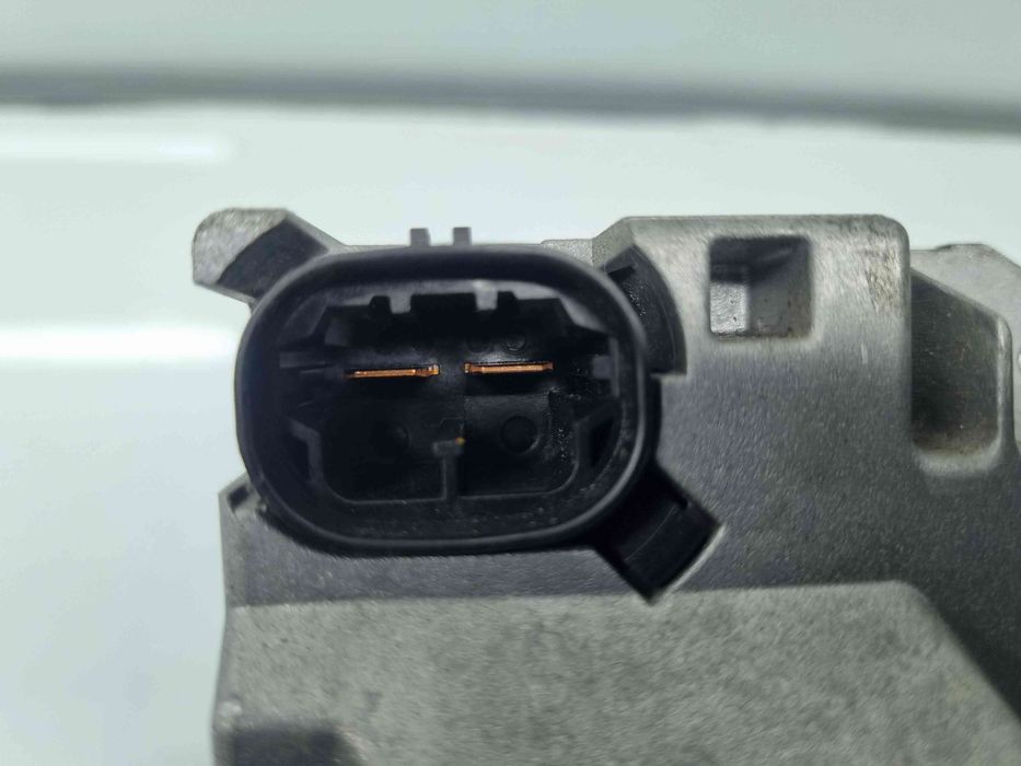 Ax coloana volan Nissan Qashqai Facelift (2) [Fabr 2009-2013]1.5 DCI K