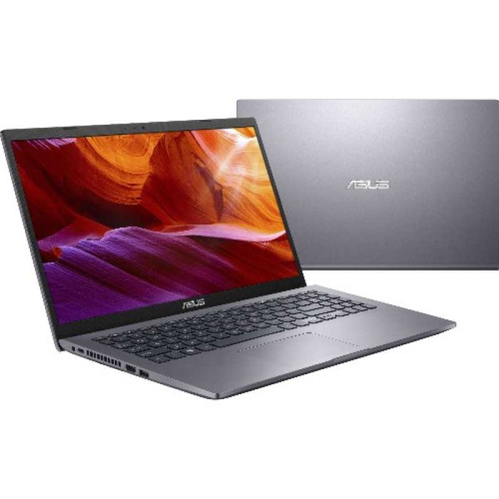 Laptop ASUS X509JA, i5-1035G1, 8 Gb RAM, SSD 512 Gb | UsedProducts.ro