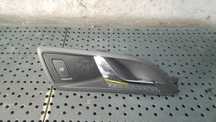Maner interior dreapta spate skoda octavia 2 1z 1z0839248
